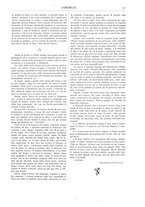 giornale/MIL0530229/1895-1896/unico/00000191