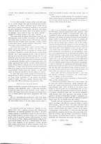 giornale/MIL0530229/1895-1896/unico/00000193