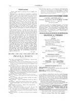 giornale/MIL0530229/1895-1896/unico/00000194