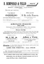 giornale/MIL0530229/1895-1896/unico/00000195
