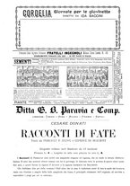 giornale/MIL0530229/1895-1896/unico/00000196