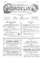 giornale/MIL0530229/1895-1896/unico/00000197