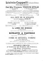 giornale/MIL0530229/1895-1896/unico/00000198