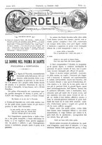 giornale/MIL0530229/1895-1896/unico/00000199