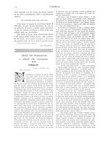 giornale/MIL0530229/1895-1896/unico/00000200