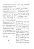 giornale/MIL0530229/1895-1896/unico/00000201