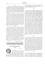 giornale/MIL0530229/1895-1896/unico/00000202