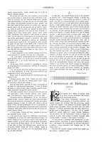 giornale/MIL0530229/1895-1896/unico/00000203
