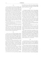 giornale/MIL0530229/1895-1896/unico/00000204