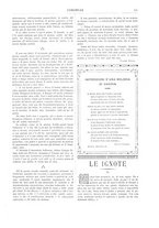 giornale/MIL0530229/1895-1896/unico/00000205
