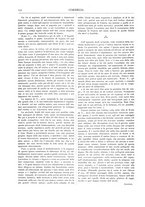giornale/MIL0530229/1895-1896/unico/00000206