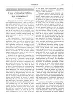 giornale/MIL0530229/1895-1896/unico/00000207