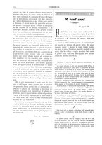 giornale/MIL0530229/1895-1896/unico/00000208