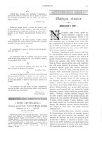 giornale/MIL0530229/1895-1896/unico/00000209
