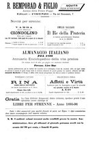 giornale/MIL0530229/1895-1896/unico/00000211