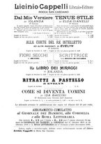 giornale/MIL0530229/1895-1896/unico/00000214