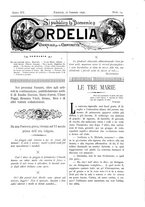 giornale/MIL0530229/1895-1896/unico/00000215