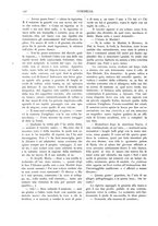 giornale/MIL0530229/1895-1896/unico/00000216