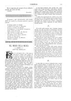 giornale/MIL0530229/1895-1896/unico/00000217