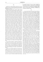 giornale/MIL0530229/1895-1896/unico/00000218