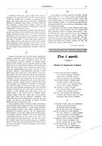 giornale/MIL0530229/1895-1896/unico/00000219