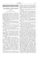 giornale/MIL0530229/1895-1896/unico/00000237