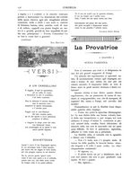 giornale/MIL0530229/1895-1896/unico/00000238