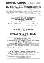 giornale/MIL0530229/1895-1896/unico/00000246