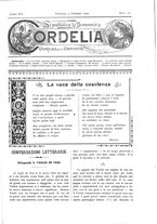 giornale/MIL0530229/1895-1896/unico/00000247