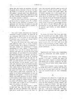 giornale/MIL0530229/1895-1896/unico/00000248