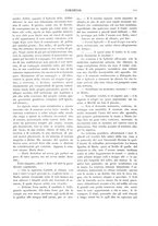 giornale/MIL0530229/1895-1896/unico/00000251