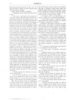 giornale/MIL0530229/1895-1896/unico/00000252