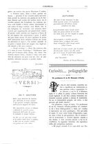 giornale/MIL0530229/1895-1896/unico/00000253