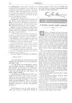 giornale/MIL0530229/1895-1896/unico/00000254