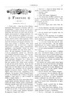 giornale/MIL0530229/1895-1896/unico/00000257