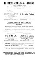 giornale/MIL0530229/1895-1896/unico/00000259