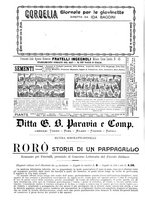 giornale/MIL0530229/1895-1896/unico/00000260