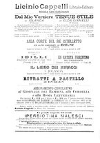 giornale/MIL0530229/1895-1896/unico/00000262