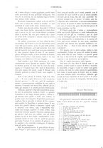 giornale/MIL0530229/1895-1896/unico/00000266