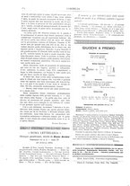 giornale/MIL0530229/1895-1896/unico/00000274