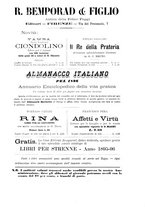 giornale/MIL0530229/1895-1896/unico/00000275