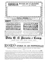 giornale/MIL0530229/1895-1896/unico/00000276