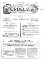 giornale/MIL0530229/1895-1896/unico/00000277