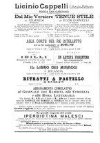 giornale/MIL0530229/1895-1896/unico/00000278