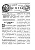 giornale/MIL0530229/1895-1896/unico/00000279