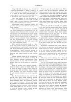 giornale/MIL0530229/1895-1896/unico/00000280