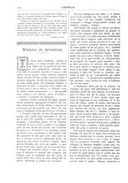 giornale/MIL0530229/1895-1896/unico/00000284