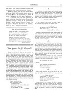 giornale/MIL0530229/1895-1896/unico/00000285