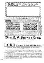 giornale/MIL0530229/1895-1896/unico/00000292