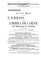 giornale/MIL0530229/1895-1896/unico/00000294